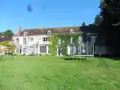 Maison a vendre Hames-Boucres 62340 Pas-de-Calais 62 400 m2 12 pièces 721700 euros 62098-2396 019