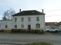 Maison a vendre Fins 80360 Somme 80 244 m2 8 pièces 156300 euros 80105-523 001