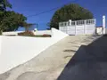 Maison a vendre Le Carbet 97221 Martinique 972 213 m2 25 pièces 550000 euros 97204-387 003