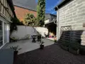 Location maison Bernay 27300 Eure 27 49 m2 590 euros 27049-L201 013