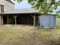 Maison a vendre Giel-Courteilles 61210 Orne 61 140 m2 6 pièces 188000 euros 61030-1337 012
