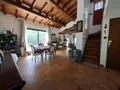Maison a vendre Corme-Royal 17600 Charente-Maritime 17 169 m2 8 pièces 288530 euros 17111-754 010
