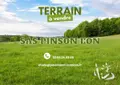 Terrain a batir a vendre Irodouër 35850 Ille-et-Vilaine 35 83648 euros 35056-1611 001