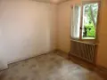 Maison a vendre Lescouët-Gouarec 22570 Côtes-d'Armor 22 61 m2 4 pièces 84850 euros 56075-2333 009