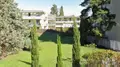 Appartement a vendre Chamalières 63400 Puy-de-Dôme 63 69 m2 4 pièces 220000 euros 63022-41 001