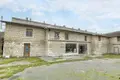 Immeuble de rapport a vendre Maisons-Laffitte 78600 Yvelines 78 103 m2 930000 euros 92076-131 012