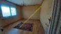Maison a vendre Esquibien 29770 Finistère 29 150 m2 7 pièces 198150 euros 29021-2117 006