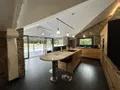 Maison a vendre La Couyère 35320 Ille-et-Vilaine 35 223 m2 6 pièces 599000 euros 35024-1204 007