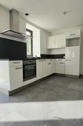 Immeuble de rapport a vendre Tréméoc 29120 Finistère 29 150 m2 367500 euros 29152-119 015
