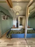 Maison a vendre Avremesnil 76730 Seine-Maritime 76 70 m2 4 pièces 178500 euros 76045-1084 015