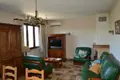 Maison a vendre Ruoms 07120 Ardèche 07 95 m2 5 pièces 220000 euros 07068-760 006
