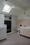 Appartement a vendre Angers 49100 Maine-et-Loire 49 81 m2 4 pièces 283500 euros 49004-1739 006