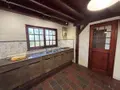 Maison a vendre Wirwignes 62240 Pas-de-Calais 62 114 m2 6 pièces 220500 euros 62055-3862 011