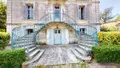 Maison a vendre Port-d'Envaux 17350 Charente-Maritime 17 308 m2 10 pièces 572000 euros 17111-605 004