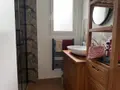 Maison a vendre Ploumagoar 22970 Côtes-d'Armor 22 91 m2 5 pièces 252960 euros 22064-1353 011