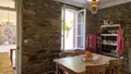 Maison a vendre Morlaix 29600 Finistère 29 151 m2 7 pièces 257495 euros 29083-1652 010