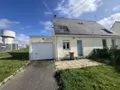 Maison a vendre La Trinité-Porhoët 56490 Morbihan 56 55 m2 4 pièces 63300 euros 56044-1553 001