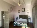 Maison a vendre Ploëzal 22260 Côtes-d'Armor 22 130 m2 210000 euros 22079-835 006