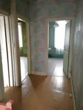 Maison a vendre Cambrai 59400 Nord 59 96 m2 4 pièces 85500 euros 59084-1984 013