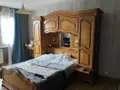 Maison a vendre Ifs 14123 Calvados 14 95 m2 5 pièces 271700 euros 14069-430 012