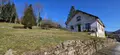 Maison a vendre Vexaincourt 88110 Vosges 88 94 m2 107000 euros 88061-839 012