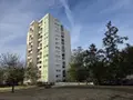 Appartement a vendre Angers 49000 Maine-et-Loire 49 69 m2 3 pièces 136240 euros 49009-1415 001