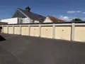 Garage et parking a vendre Amiens 80000 Somme 80 15 m2 19000 euros 80004-1285 001