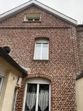 Maison a vendre Caudry 59540 Nord 59 110 m2 7 pièces 90000 euros 59191-6191 002