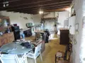 Maison a vendre Plougras 22780 Côtes-d'Armor 22 115 m2 5 pièces 105300 euros 22069-1874 004