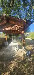 Maison a vendre Sauve 30610 Gard 30 163 m2 6 pièces 315000 euros 34019-470 003