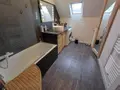 Maison a vendre Le Mans 72000 Sarthe 72 96 m2 5 pièces 210000 euros 72007-1214 008
