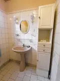 Maison a vendre Marolles-les-Braults 72260 Sarthe 72 82 m2 3 pièces 144768 euros 72126-3132 011