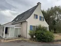 Maison a vendre Bourgueil 37140 Indre-et-Loire 37 145 m2 6 pièces 286000 euros 37094-51 014