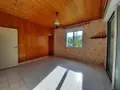 Maison a vendre Challans 85300 Vendée 85 104 m2 4 pièces 221000 euros 85091-5210 009