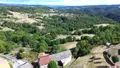 Maison a vendre Chaulhac 48140 Lozère 48 400 m2 7 pièces 105000 euros 48032-252 018