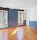 Appartement a vendre Dieppe 76200 Seine-Maritime 76 161 m2 8 pièces 346500 euros 76046-274 011