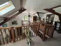 Maison a vendre Lougres 25260 Doubs 25 211 m2 8 pièces 199000 euros 25054-1707 015