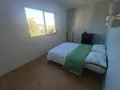 Appartement a vendre Amiens 80000 Somme 80 119 m2 4 pièces 259750 euros 80011-5593 007