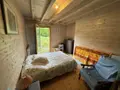 Maison a vendre La Bridoire 73520 Savoie 73 167 m2 7 pièces 440000 euros 73006-4 008