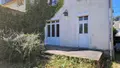 Maison a vendre Vendôme 41100 Loir-et-Cher 41 136 m2 6 pièces 202605 euros 41050-2884 022