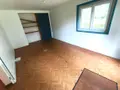 Maison a vendre Missillac 44780 Loire-Atlantique 44 129 m2 7 pièces 287375 euros 56014-793 012