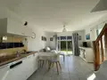 Maison a vendre Saint-Pierre-Quiberon 56510 Morbihan 56 164 m2 7 pièces 882040 euros 56041-860 019