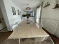 Maison a vendre Paimpol 22500 Côtes-d'Armor 22 99 m2 6 pièces 374400 euros 22023-3534 006