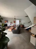 Maison a vendre Saint-Rémy-la-Varenne 49250 Maine-et-Loire 49 149 m2 4 pièces 380400 euros 49107-1148 006