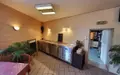 Immeuble de rapport a vendre Carnoët 22160 Côtes-d'Armor 22 330 m2 241500 euros 29066-3764 005