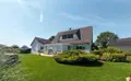 Maison a vendre Vitot 27110 Eure 27 249 m2 9 pièces 299900 euros 27061-1474 001