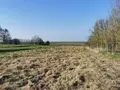 Terrain a batir a vendre Marquion 62860 Pas-de-Calais 62 25000 euros 62017-3303 002