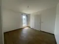 Location appartement Nantes 44100 Loire-Atlantique 44 108 m2 4 pièces 1765 euros 44039-L306 008