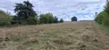 Terrain a batir a vendre Feneu 49460 Maine-et-Loire 49 88200 euros 49004-1745 001