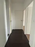 Appartement a vendre Roubaix 59100 Nord 59 76 m2 4 pièces 147000 euros 59016-1699 005